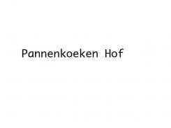 Bedrijfsnaam # 737850 voor Bedenk een mooie, pakkende en authentieke bedrijfsnaam voor een pannenkoekrestaurant wedstrijd