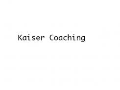Bedrijfsnaam # 1093162 voor Bedrijfsnaam   Logo gezocht Mindfulness trainer   Coach wedstrijd
