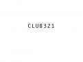 Bedrijfsnaam # 157110 voor Nieuwe naam voor een Club ( discotheek). wedstrijd