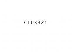 Bedrijfsnaam # 157110 voor Nieuwe naam voor een Club ( discotheek). wedstrijd