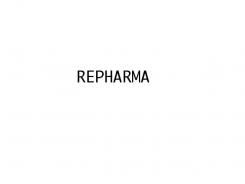 Company name # 338567 for Strong new company name for a pharmaceutical supply chain company contest