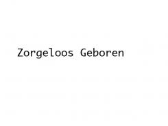 Bedrijfsnaam # 1291984 voor Bedenk een pakkende praktijknaam voor startende coach voor zwangere vrouw jonge ouders wedstrijd