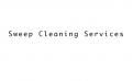 Bedrijfsnaam # 130400 voor Naam + Logo voor Glazenwassers en Schoonmaakbedrijf wedstrijd
