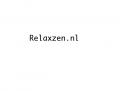 Bedrijfsnaam # 580776 voor Bedrijfsnaam voor Praktijk voor ontspanning van lichaam en geest. (verschillende massage behandelingen, reiki) wedstrijd