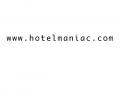Company name # 212910 for Name for hotel lead website contest