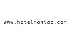 Company name # 212910 for Name for hotel lead website contest