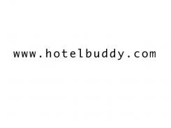Company name # 213636 for Name for hotel lead website contest