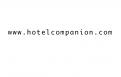 Bedrijfsnaam # 213638 voor Naam voor website voor aanvraag van offertes van hotels wedstrijd