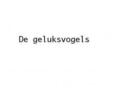 Bedrijfsnaam # 453526 voor Bedrijfsnaam mediabureau wedstrijd
