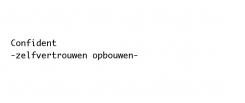 Bedrijfsnaam # 339024 voor Bedrijfsnaam  wedstrijd