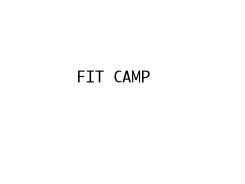 Company name # 621151 for A name for camps during which people will improve their lifestyle contest