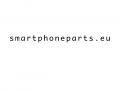 Bedrijfsnaam # 70586 voor Naam voor webshop voor iphone onderdelen, Apple, Blackberry, elektronica etc wedstrijd