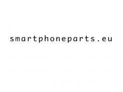 Bedrijfsnaam # 70586 voor Naam voor webshop voor iphone onderdelen, Apple, Blackberry, elektronica etc wedstrijd