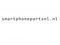 Bedrijfsnaam # 70587 voor Naam voor webshop voor iphone onderdelen, Apple, Blackberry, elektronica etc wedstrijd