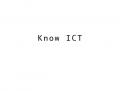 Bedrijfsnaam # 74805 voor Nieuwe naam voor ICT bedrijf wedstrijd