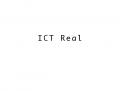 Bedrijfsnaam # 74808 voor Nieuwe naam voor ICT bedrijf wedstrijd