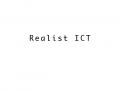 Bedrijfsnaam # 74810 voor Nieuwe naam voor ICT bedrijf wedstrijd