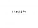 Bedrijfsnaam # 256070 voor Bedrijfsnaam track & trace leverancier wedstrijd