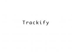 Company name # 256070 for Company name and logo for a track & trace supplier contest