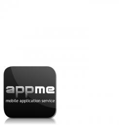 Bedrijfsnaam # 879 voor Bedrijfsnaam en logo voor startup gezocht (IT dienstverlener mobile applications) wedstrijd