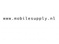 Company name # 65232 for Company for electronics, Apple parts, Blackberry, accessoires etc contest
