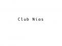 Bedrijfsnaam # 158816 voor Nieuwe naam voor een Club ( discotheek). wedstrijd