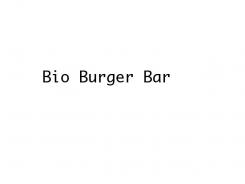 Bedrijfsnaam # 352297 voor Naam voor burger bar/cafe wedstrijd