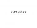 Bedrijfsnaam # 269874 voor Naam voor mijn bedrijf als startend Virtual Assistant-Virtueel Assistent wedstrijd