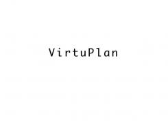 Bedrijfsnaam # 269583 voor Naam voor mijn bedrijf als startend Virtual Assistant-Virtueel Assistent wedstrijd