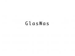 Bedrijfsnaam # 126152 voor Naam + Logo voor Glazenwassers en Schoonmaakbedrijf wedstrijd
