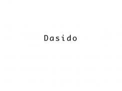 300x300