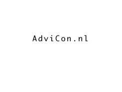 Bedrijfsnaam # 80621 voor Naam en logo gezocht voor beveiligings-adviesbureau. wedstrijd