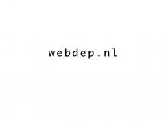 Bedrijfsnaam # 62321 voor Bedrijfsnaam Webshop wedstrijd