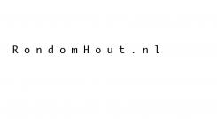 Bedrijfsnaam # 374992 voor Ontwerp een bedrijfsnaam en logo voor CNC werk wedstrijd