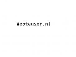 Bedrijfsnaam # 361961 voor GEZOCHT: bedrijfsnaam voor een webmedia bureau in oprichting wedstrijd