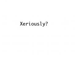 300x300