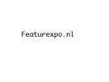 Company name # 531403 for Vernieuwing stand en decor bouwer contest