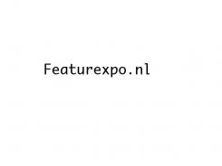 Company name # 531403 for Vernieuwing stand en decor bouwer contest