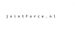 Bedrijfsnaam # 356851 voor bedrijfsnaam voor adviesbureau gespecialiseerd in telecom & energie. wedstrijd
