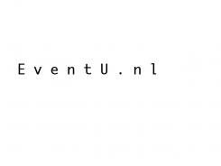 Bedrijfsnaam # 448947 voor Ontwerp een pakkende en hippe naam en logo voor een startend evenementen-marketing bureau wedstrijd