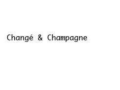 Company name # 410947 for a name for a concept store that is also a champagne, coffee bar contest