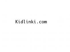 Company name # 427812 for Company name communication firm kids contest