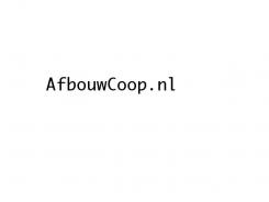 300x300