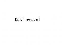 Bedrijfsnaam # 463746 voor Verzin een pakkende naam voor een nieuw dakadviesbureau  wedstrijd