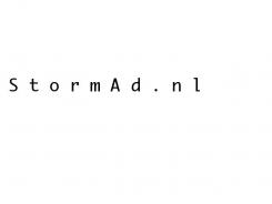 Bedrijfsnaam # 356808 voor GEZOCHT: bedrijfsnaam voor een webmedia bureau in oprichting wedstrijd