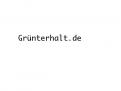 Company name # 443786 for Garten und Landschaftsbau contest