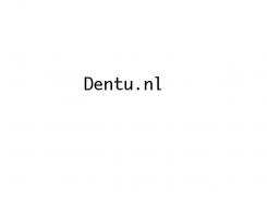 Company name # 440580 for Name for dental practice in the city Utrecht in the Netherlands contest