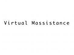Bedrijfsnaam # 264529 voor Naam voor mijn bedrijf als startend Virtual Assistant-Virtueel Assistent wedstrijd