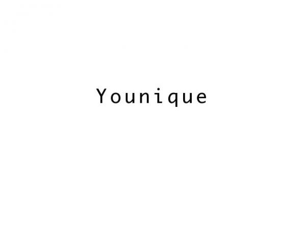 300x300