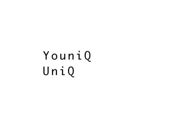 300x300